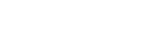 KIPSIS Logo
